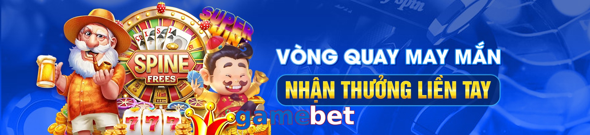 gamebet