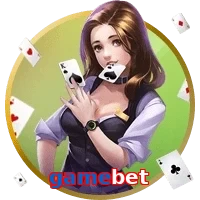 gamebet