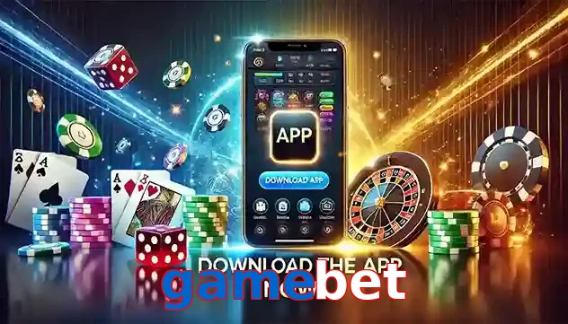 gamebet