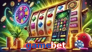 gamebet