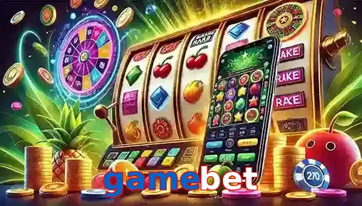 gamebet