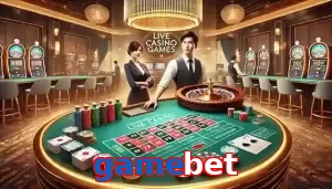 gamebet