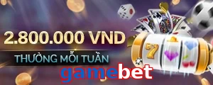 gamebet