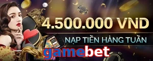 gamebet