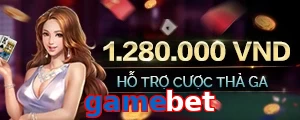 gamebet