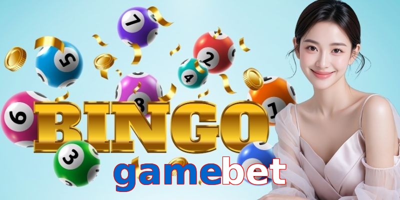 gamebet