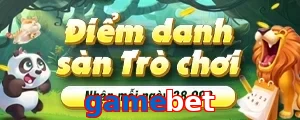 gamebet