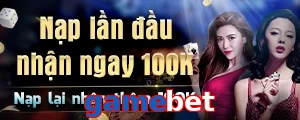 gamebet