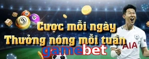 gamebet